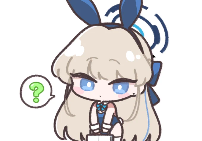 シンチョク