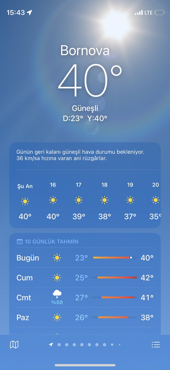 iğrenc bi sayı