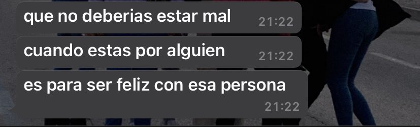 Carlota tweet media