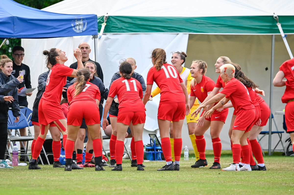 Jersey Football Association 🇯🇪 tweet media