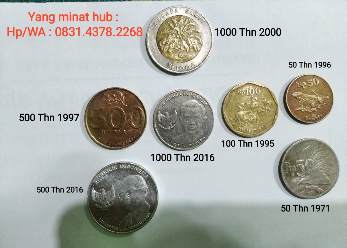 Mas Dian tweet media