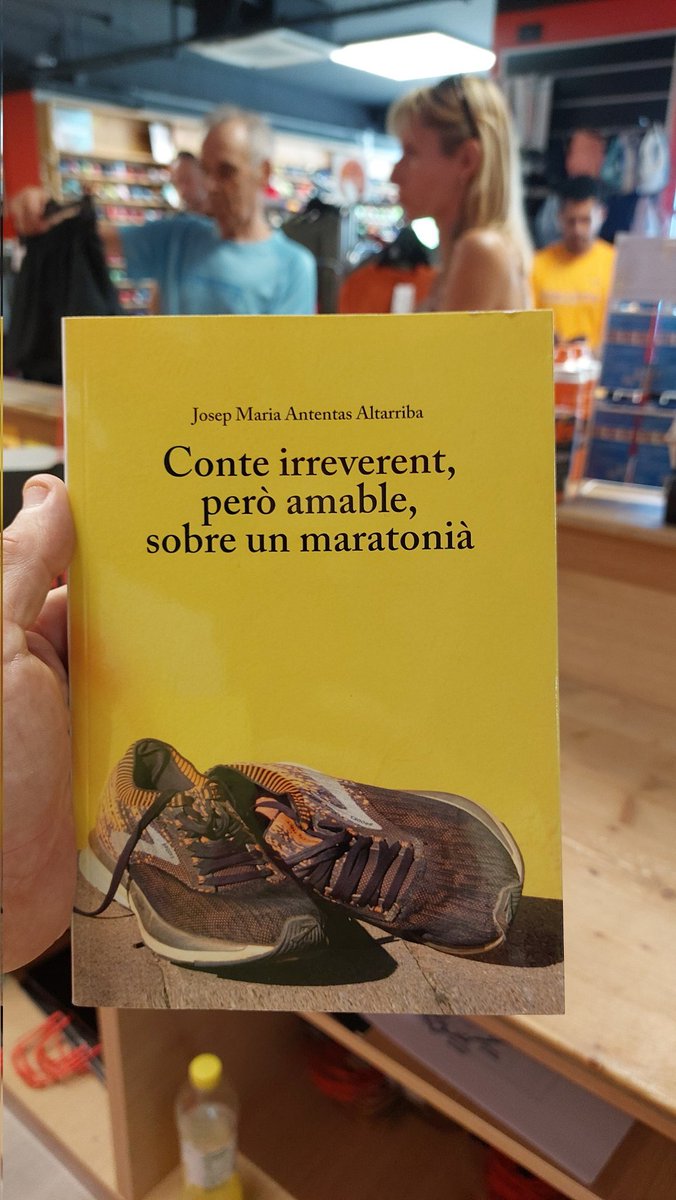 Rafa Pérez tweet media