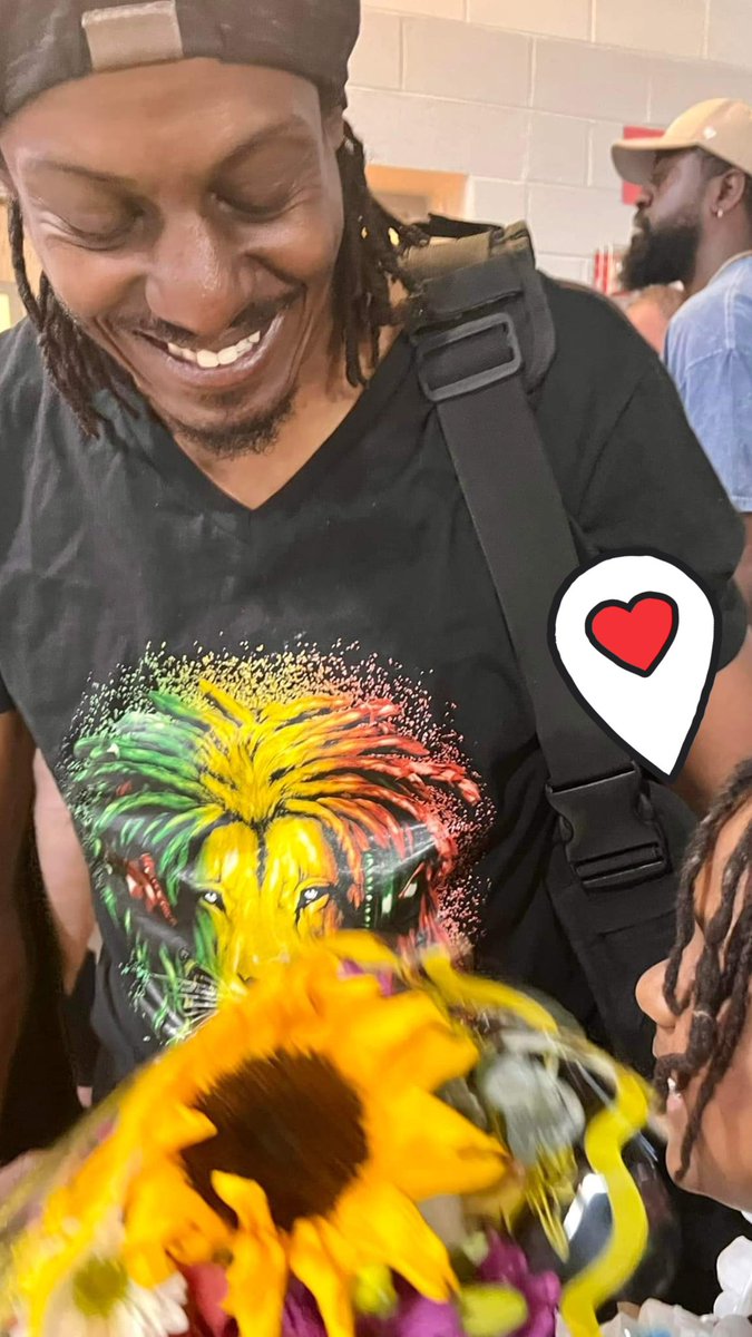 DickieMan's tweet photo. ... It Covers Over A Multitude of Sins 👁💯💯💯
-
💖💛💚 https://t.co/LPNVH1gbQY
