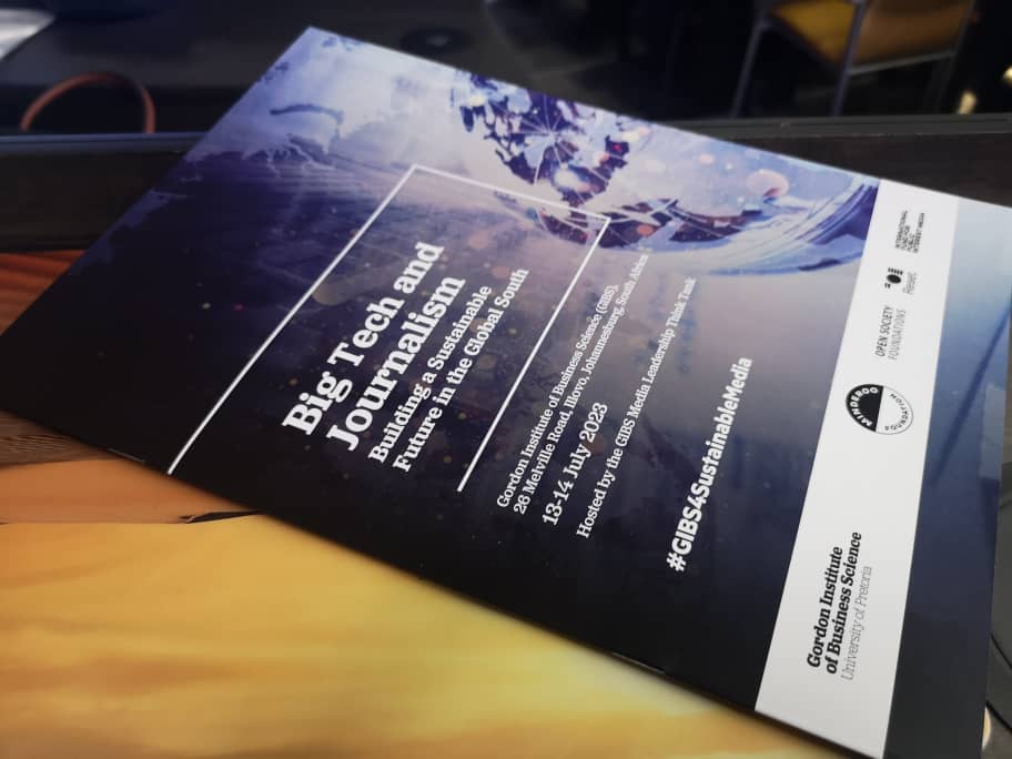 NMT Media Foundation tweet media