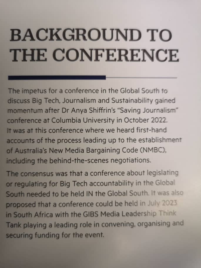 NMT Media Foundation tweet media