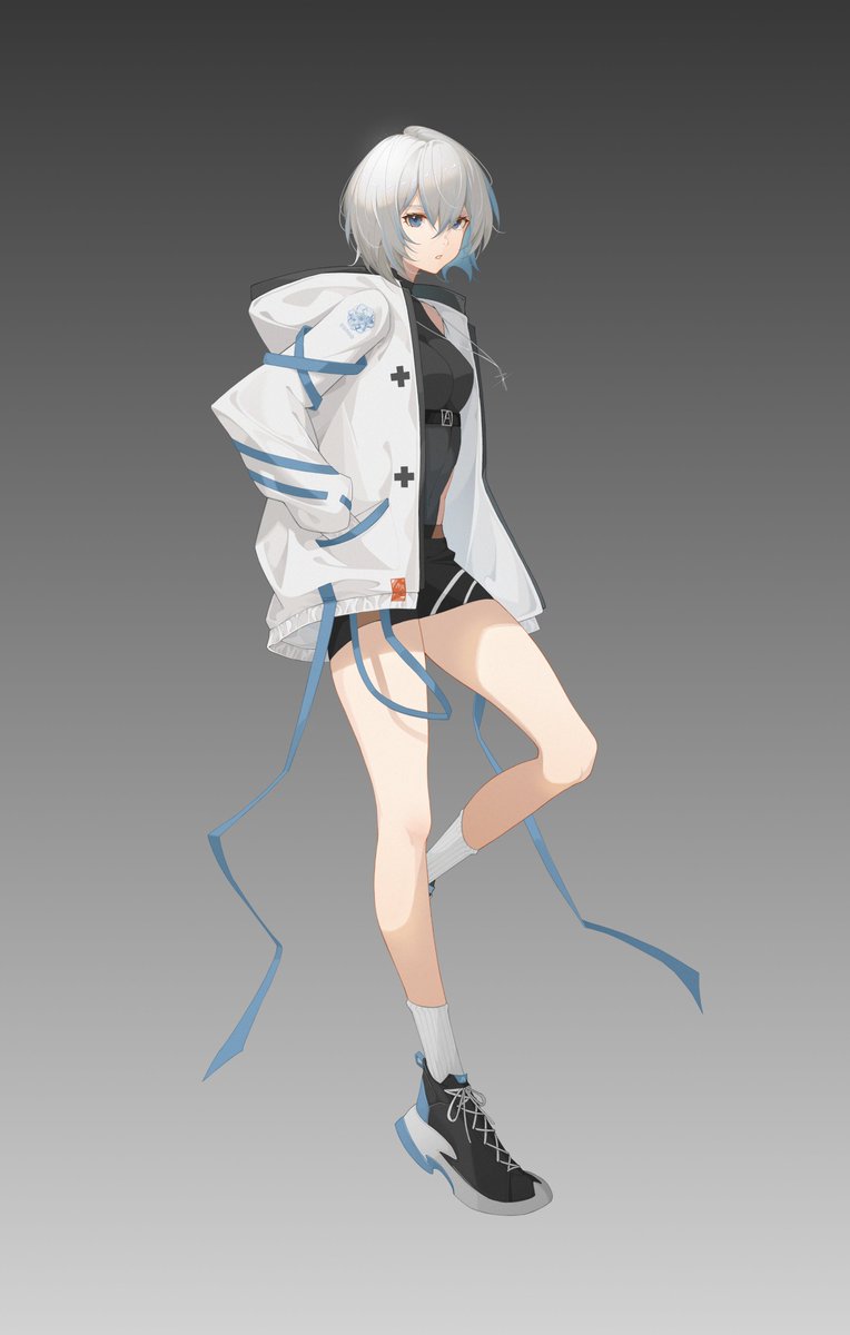 He99483560's tweet photo. 《A.Y.A》 https://t.co/uff67SkLzU