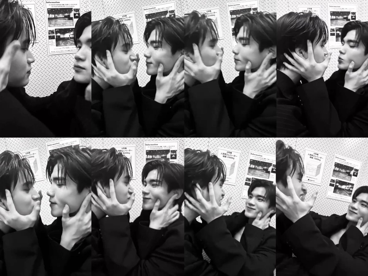 honeyfourthh's tweet photo. อันนีเจมโฟ้ดจริงมั้ย ช่วยดูหน่อย 🤷🏻‍♀️💘 https://t.co/tlLMxQsctP