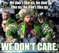 Justin Ivins tweet media