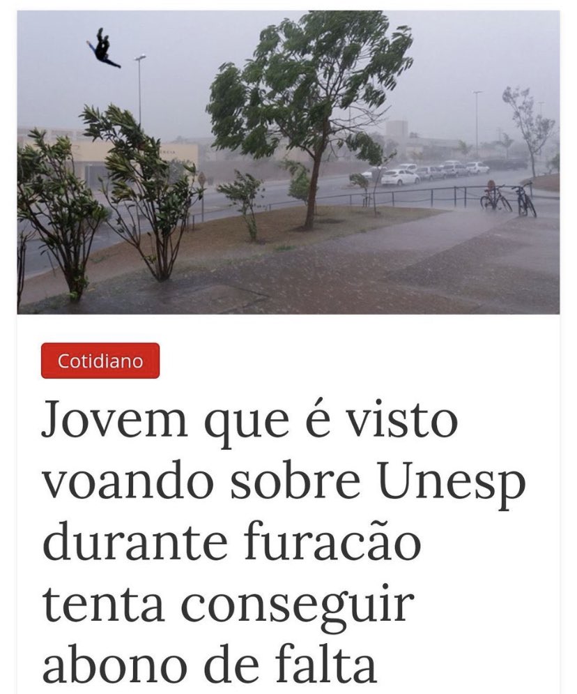 isso é o mais puro suco de Brasil (@purosucodobr) on Twitter photo 