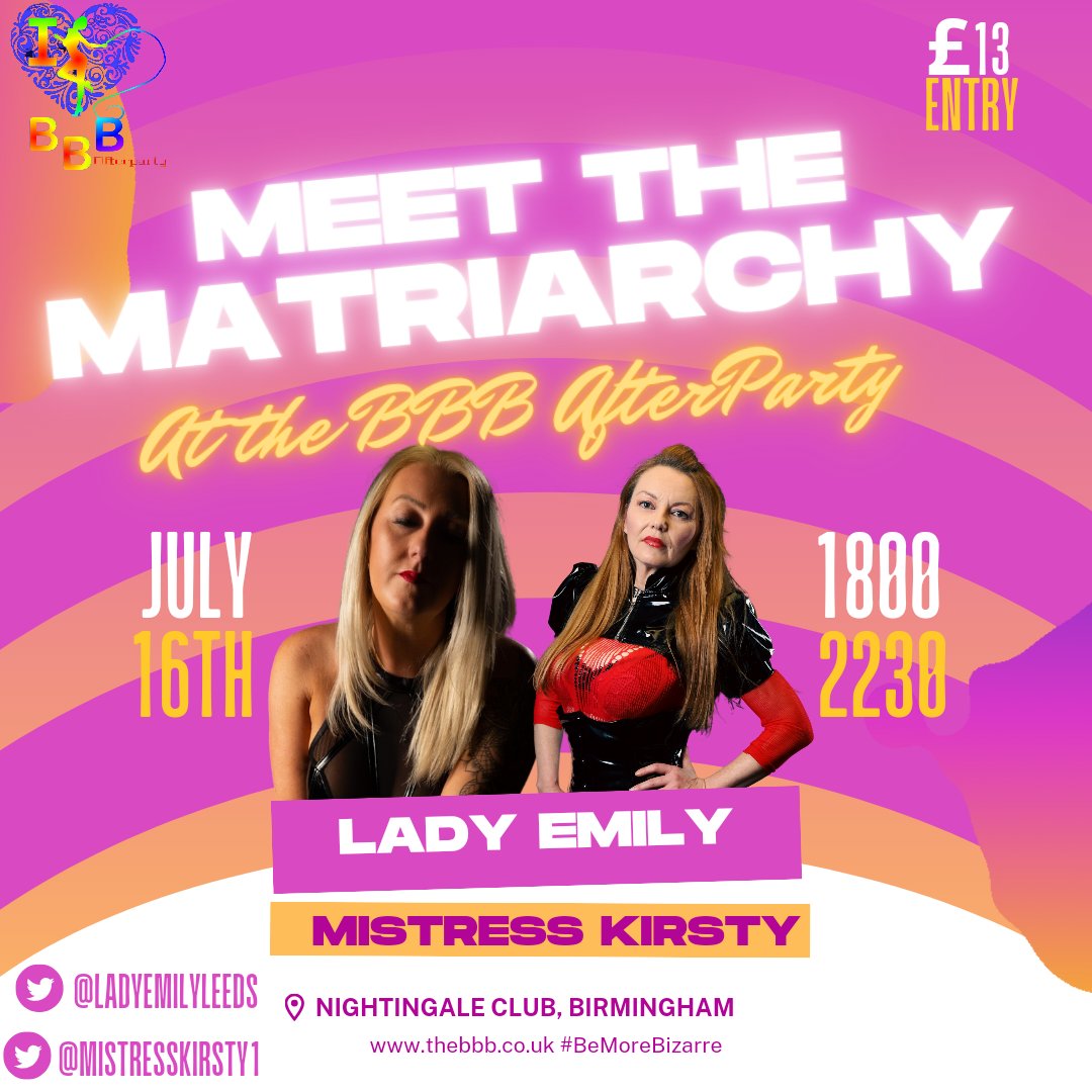 mistresskirsty on Twitter: 