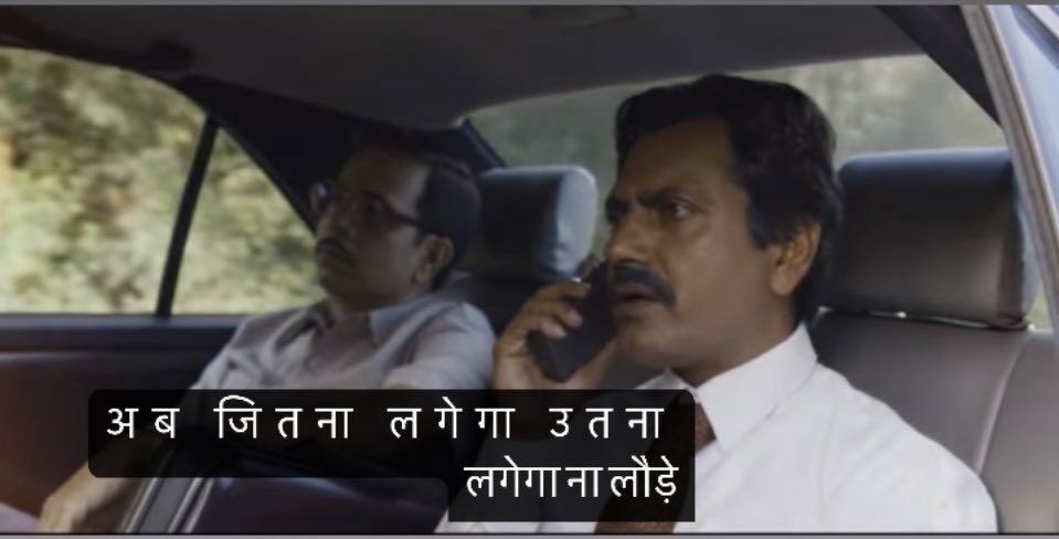 khan_____saab's tweet photo. When patient ask 
Kitna time lgega Doxxab dant ukhaadne me 
me~ https://t.co/TaoVpg8dso