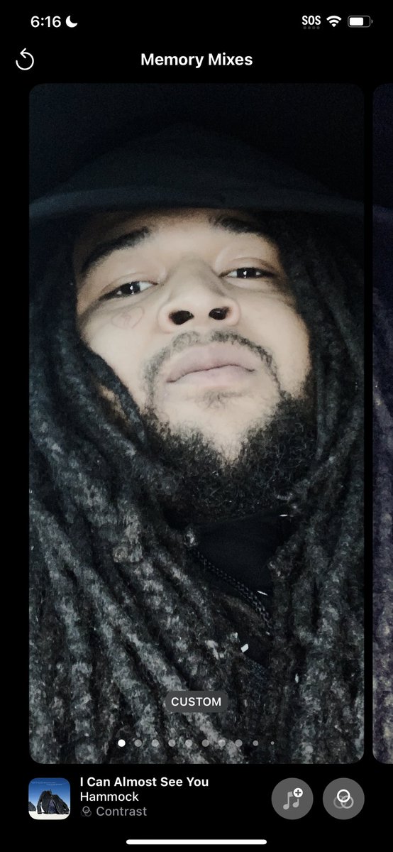 still here tweet media