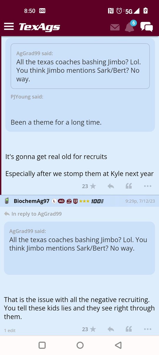 F06-lGnXsAMchLN?format=jpg&name=medium