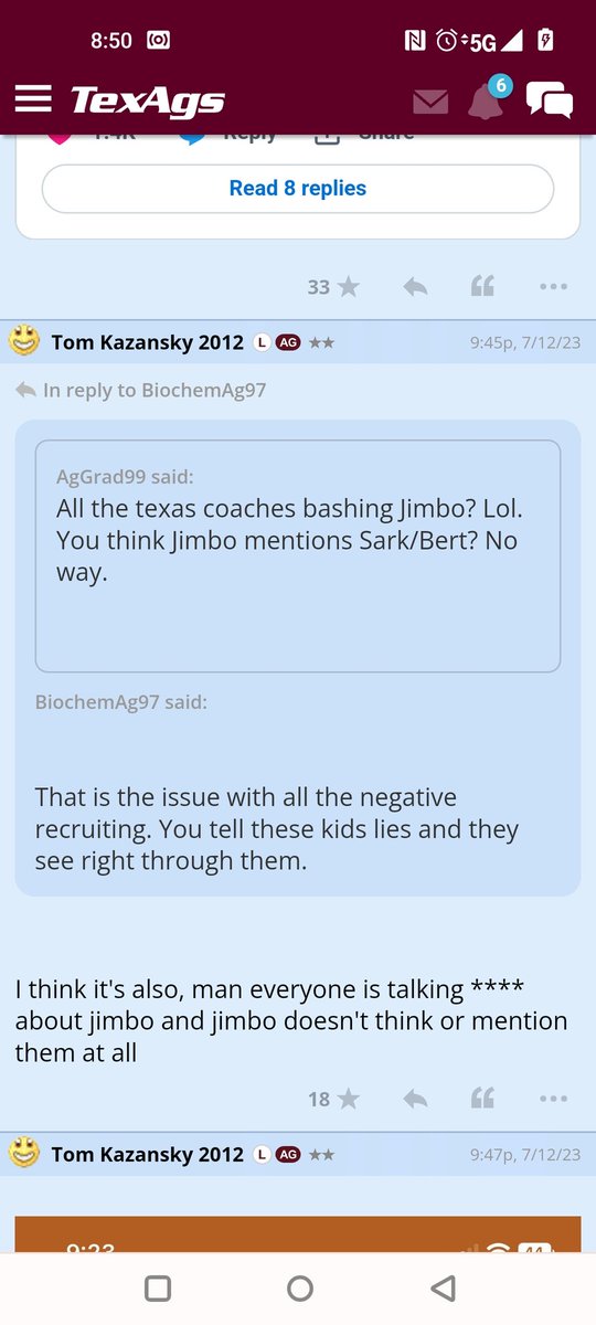 F06-liZacAIvK0v?format=jpg&name=medium