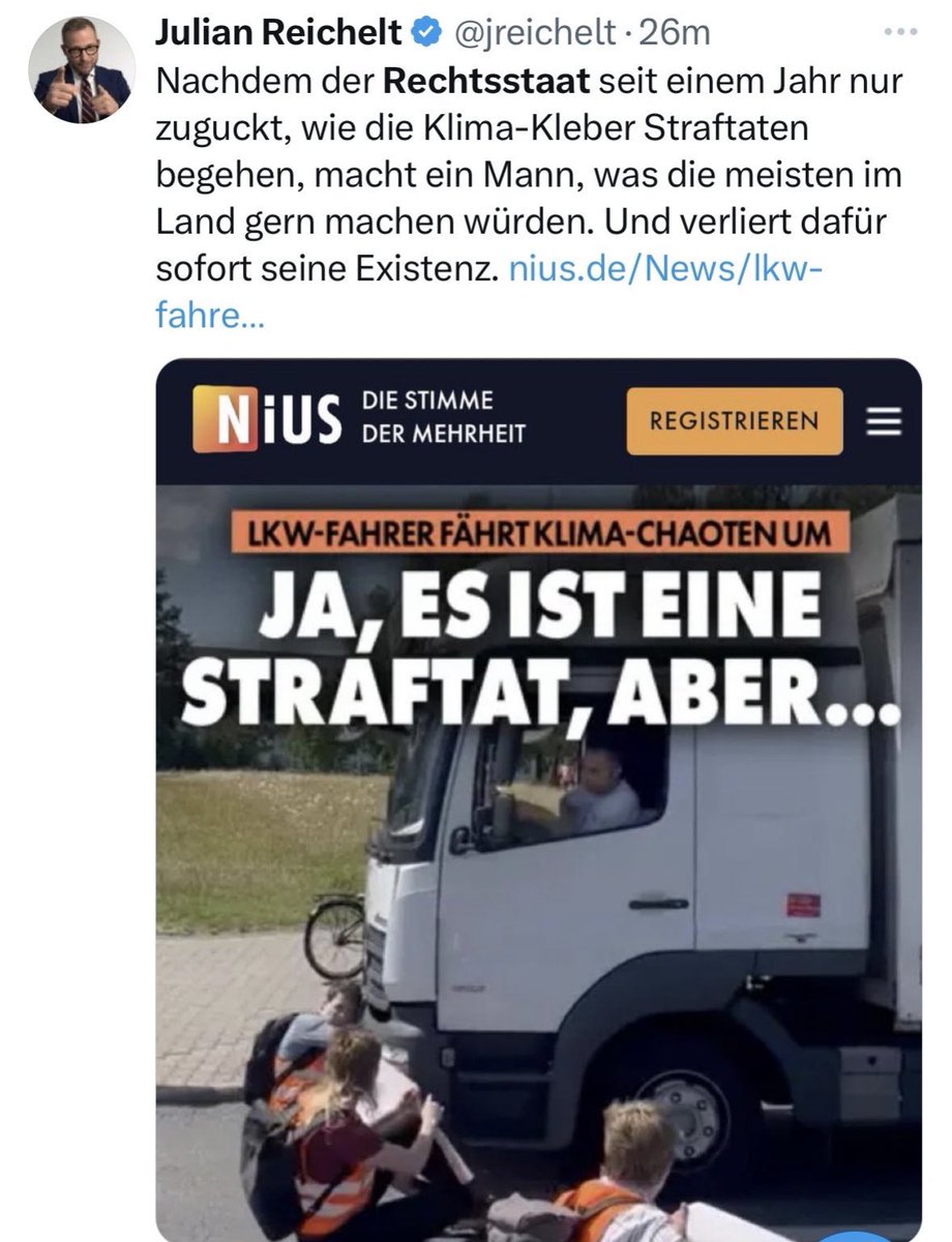 Ruprecht Polenz🇪🇺 tweet media