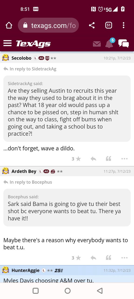 F06-meaaUAABq7K?format=jpg&name=medium