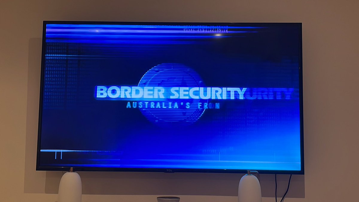 ana cláudia souza tweet media