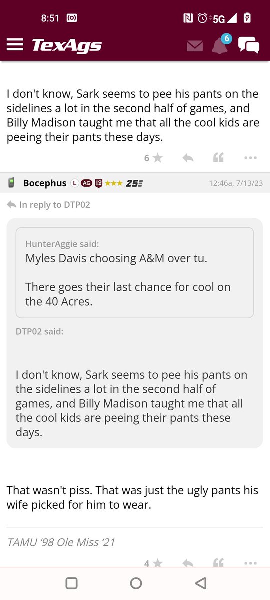 F06-n_PaMAA7NRq?format=jpg&name=medium