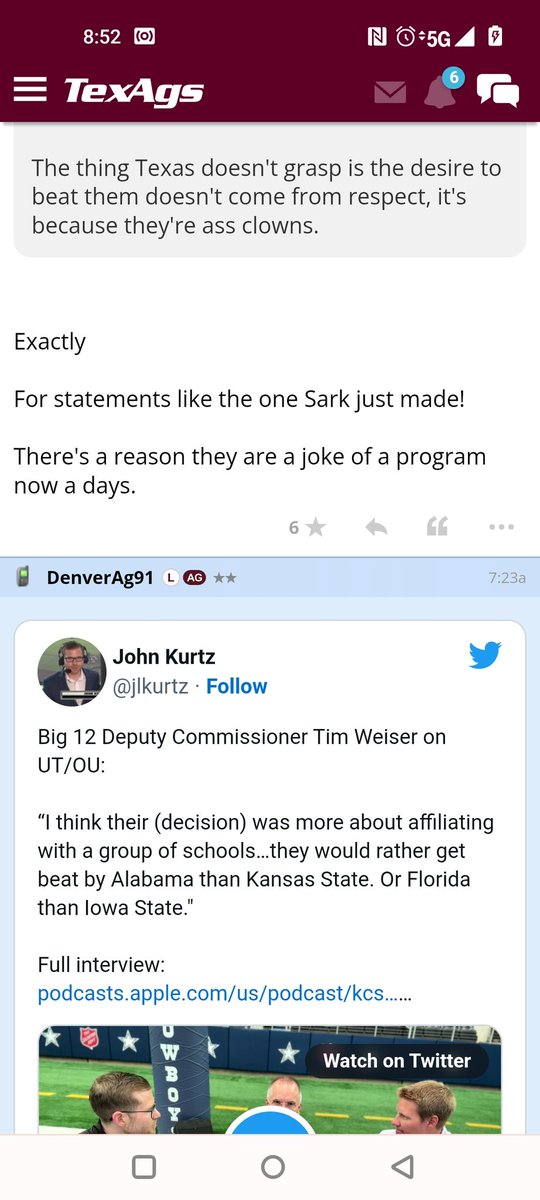 F06-o4laQAAt1zU?format=jpg&name=medium