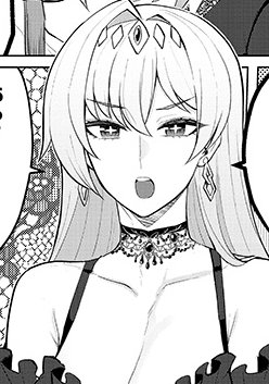 明日午前11時頃にダークサモナー32話更新予定です! 人妻はどう生きるか