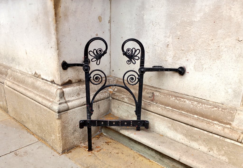 Jane sidell tweet media