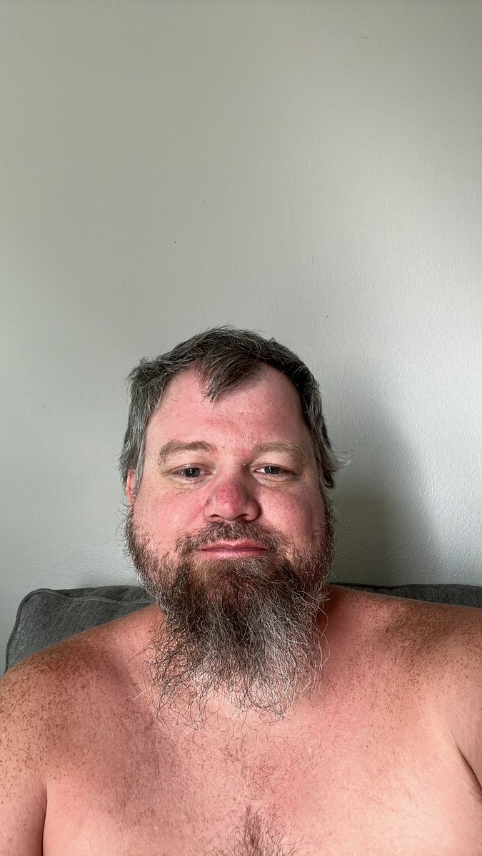 49Hutchinson's tweet photo. Good mornin y’all https://t.co/oiqpwgOZWg