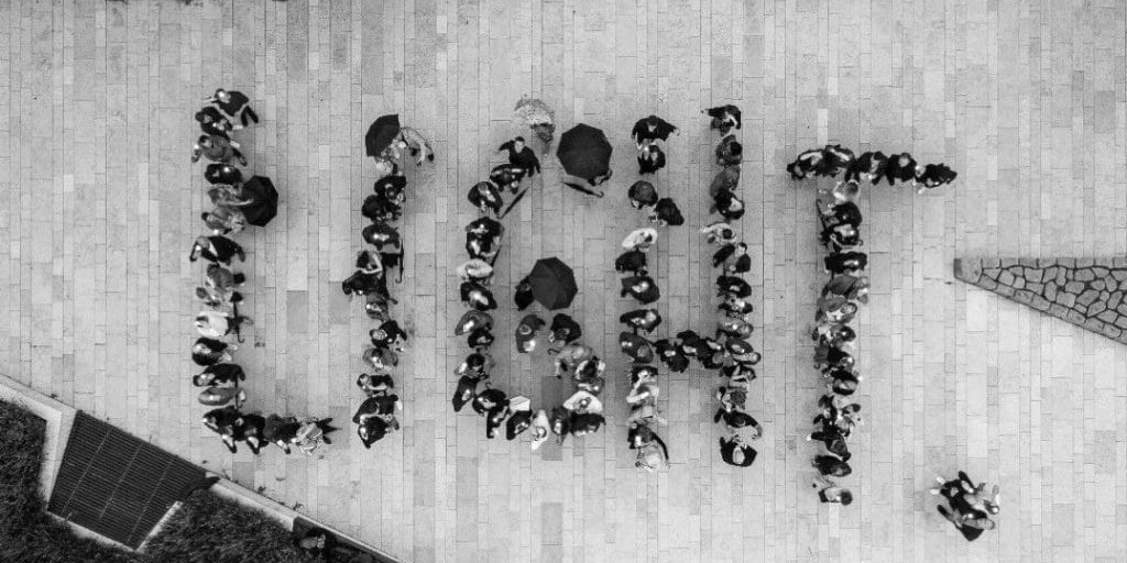 qodaconsulting's tweet image. This May, the lighting design community gathered for Darc Sessions Europe, a two-day event held in Croatia. QODA Light had a fantastic time attending the event: ow.ly/rBGm50P38Q8

@arc_mag
Image: Gavriil Papadiotis &amp;amp; George Maschalidis
#darcsessions #arcmagazine