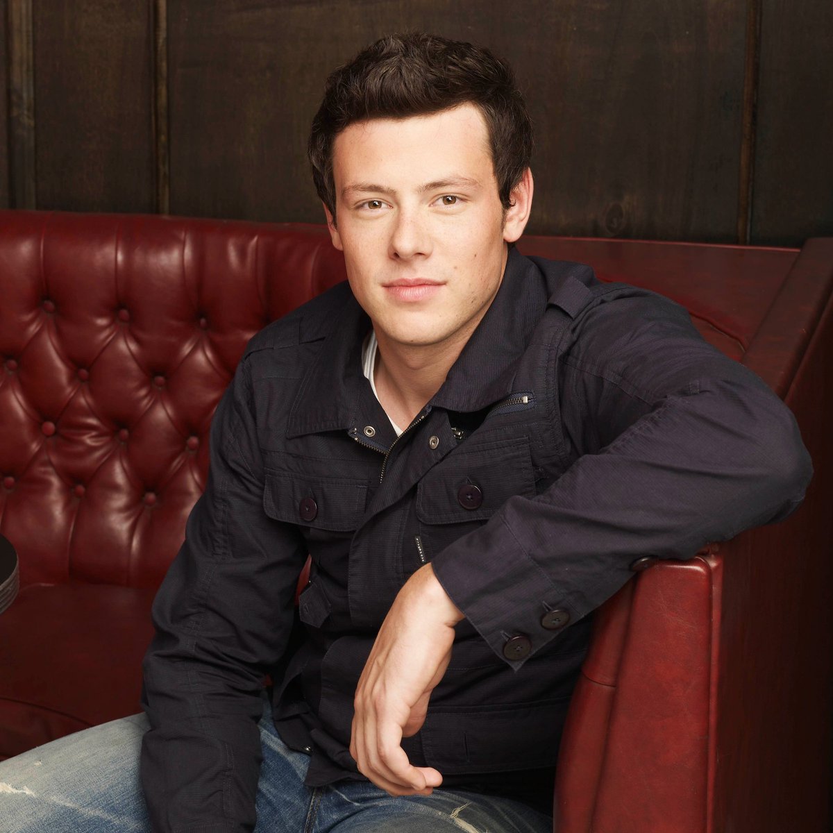 lynger2000's tweet photo. How's it 10 years already since the passing of Cory Monteith?? π±π
You will never be forgotten!! πΉπΉ #CoryMonteith #RIPCoryMonteith #10YearsWithoutCoryMonteith https://t.co/ZnLhWf0mJL