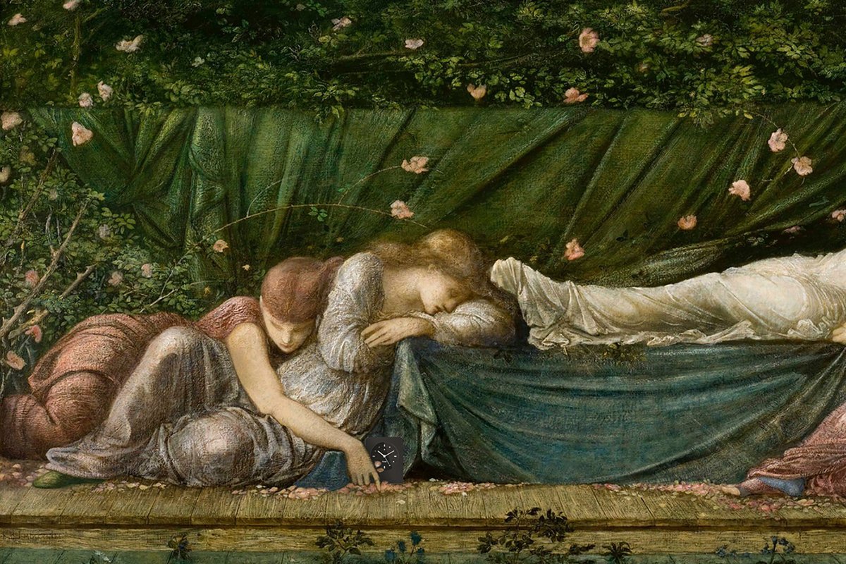 punkt's tweet photo. If dreaming, as Dr Matthew Walker, author of 'Why We Sleep', calls it, is equivalent to ‘overnight therapy’ then his findings are a wake-up call to us all, not just the romantics and stargazers. https://t.co/CzOcY6Q00O #PunktDesign #AC02 #SummerOffer #JasperMorrison #Design https://t.co/Nv0AJRMiA3