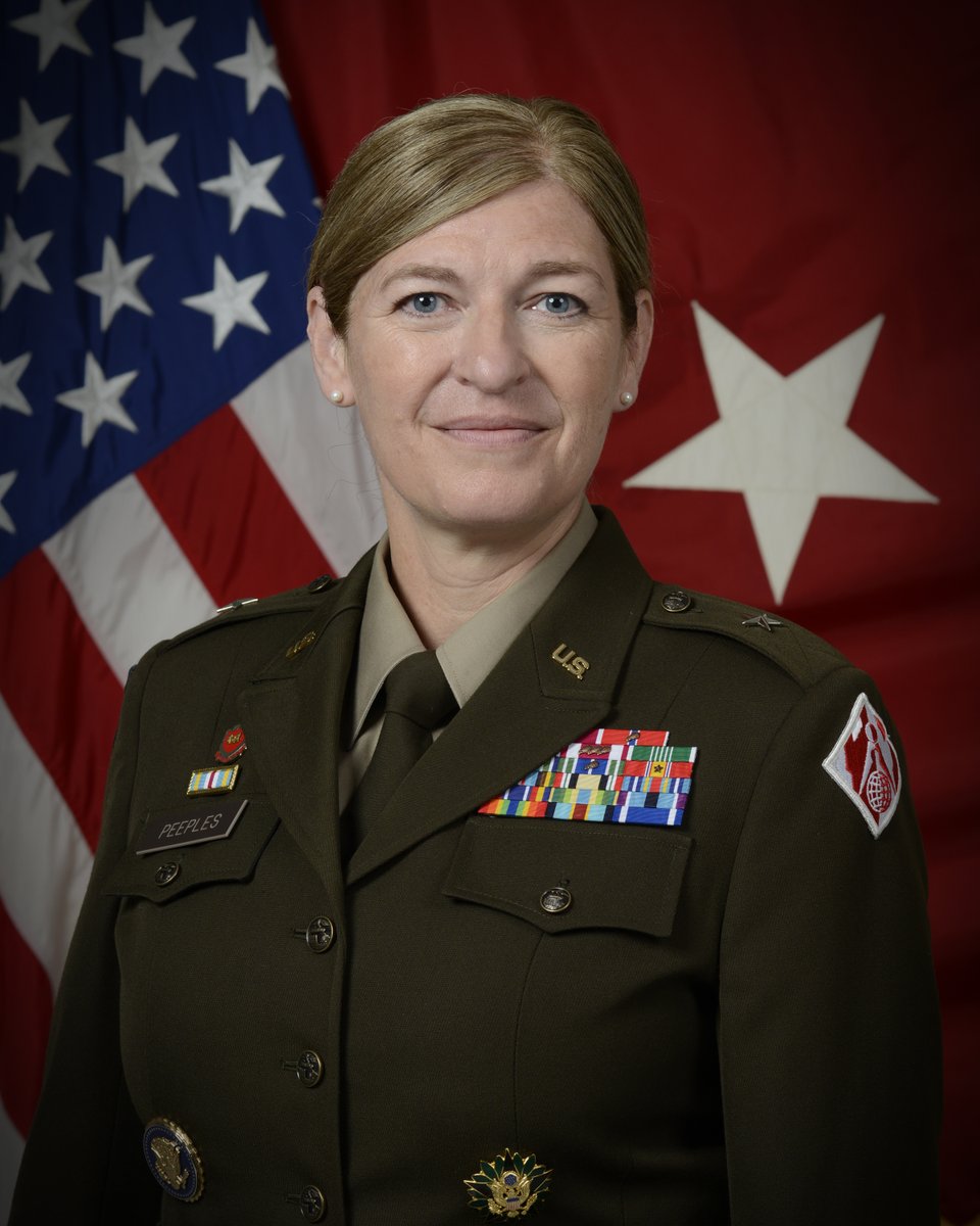 Mississippi Valley Division tweet media
