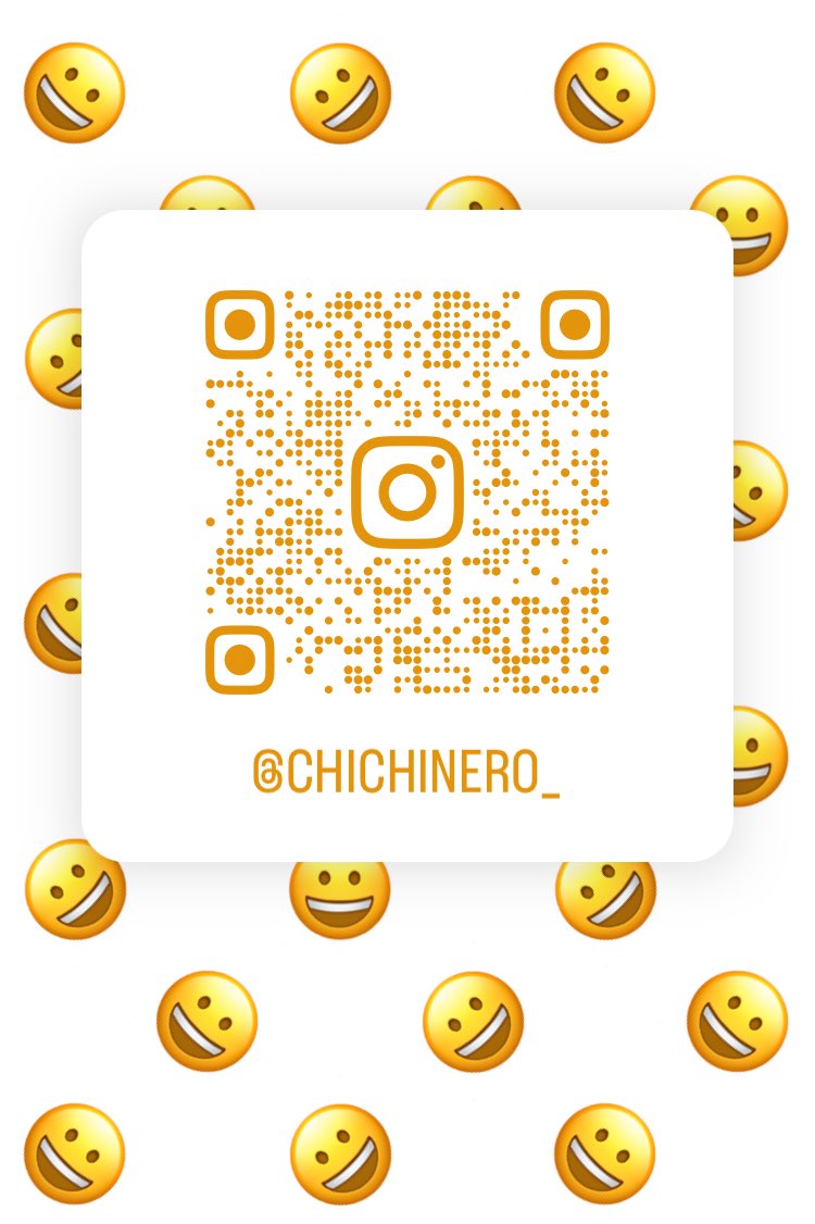 badmanbibi's tweet photo. Click on link and add up chichinero the brand 
Chichinero….ewosoooo 

#perfectmatchxtra #pmxtra #biflash #gralino  https://t.co/JPOJ0SjqYJ https://t.co/bbsnBvJITa