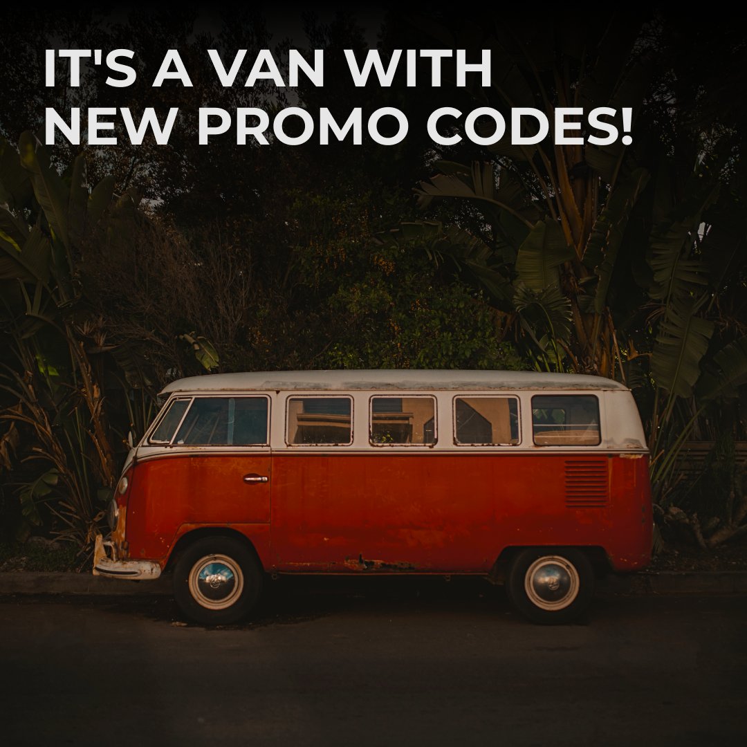 1xslots on Twitter "New promo codes and new winnings! to