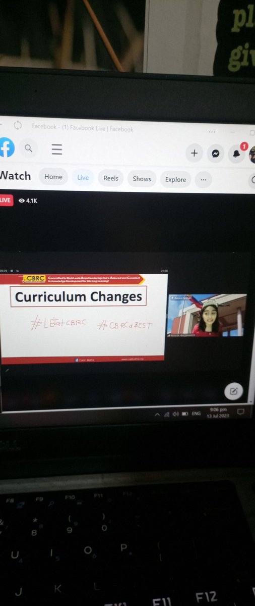 JaneNard072924's tweet photo. Super Blessed to have this Free LECTURE!
Hoping for English Major Free Lecture!
#LETatCBRC
#CBRCdBEST https://t.co/O2pVdjglLZ