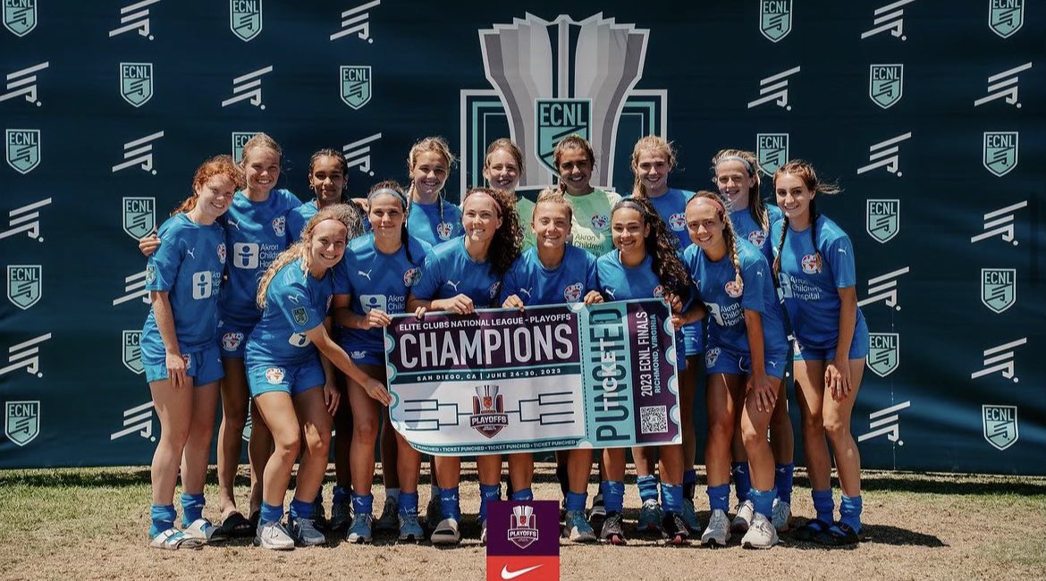 Bwick Girls Soccer tweet media