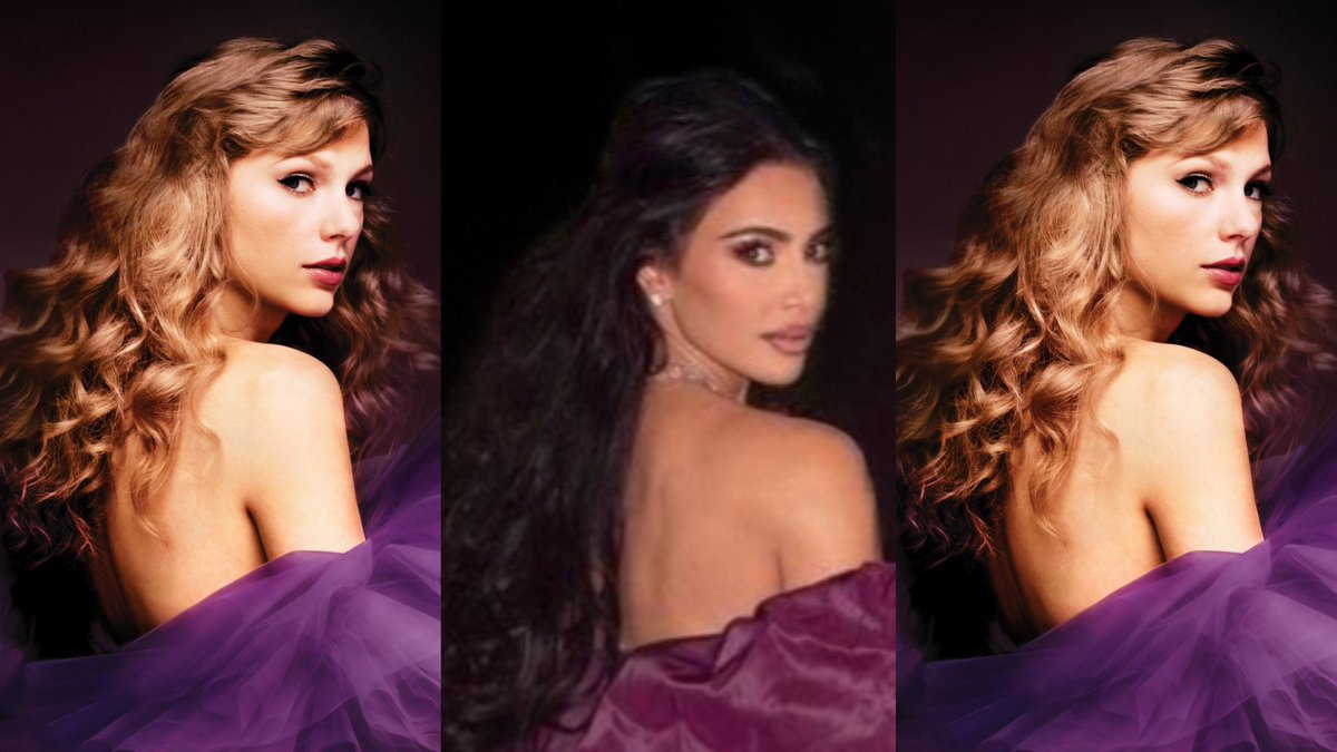 taycapsicle's tweet image. spotify free tier:

taylor                      ad                       taylor
swift                        break                 swift