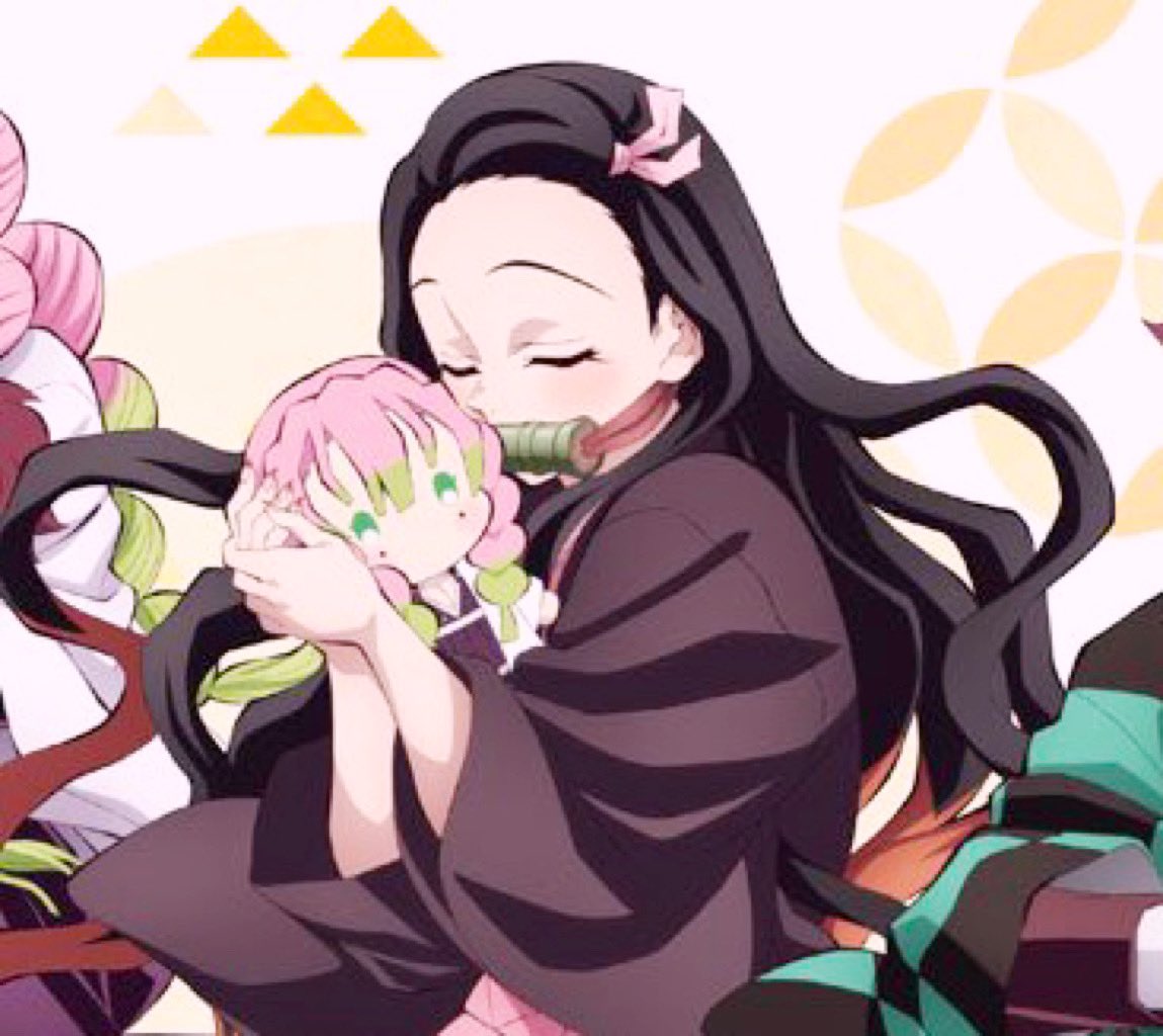 ⠀
แม้เรื่องราวในหมู่บ้านช่างตีดาบจะจบไปพักใหญ่แล้วแต่ยังมีสินค้าออกมาไม่ขาด ดีจังเลย

อสุรีสาวกอดตุ๊กตาของเสาหลักความรักอย่างแผ่วเบา สินค้าของมิตสึริ — น่ารัก ทั้งยังนุ่มนิ่มอีกต่างหาก
แน่นอนว่าของพี่จ๋า ของทุกคนเองก็น่ารักเช่นกัน .ᐟ

ถ้าเช่นนั้นก็ขอฝากด้วยนะ 〜
⠀
⠀