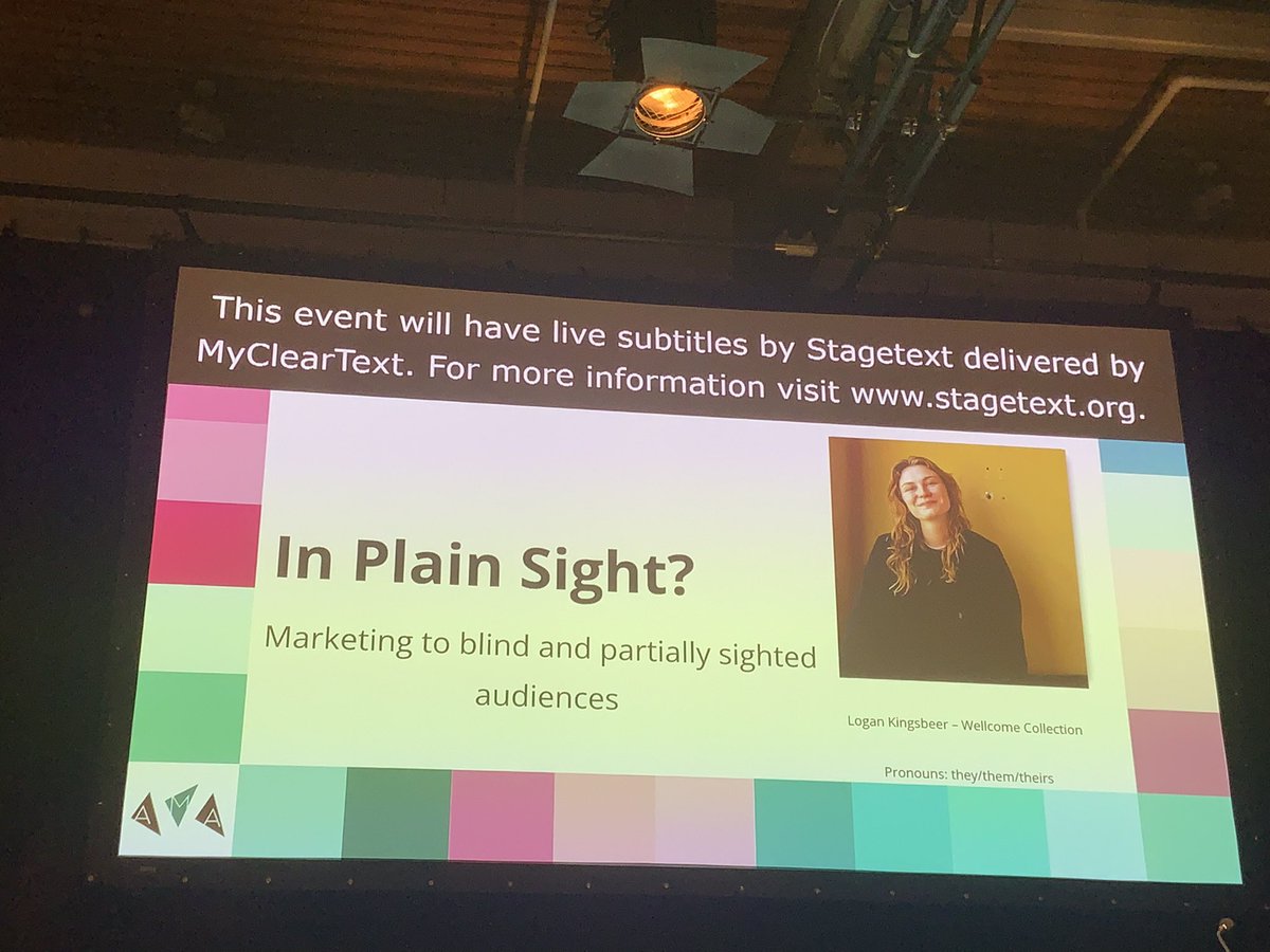 Laura Hughes tweet media