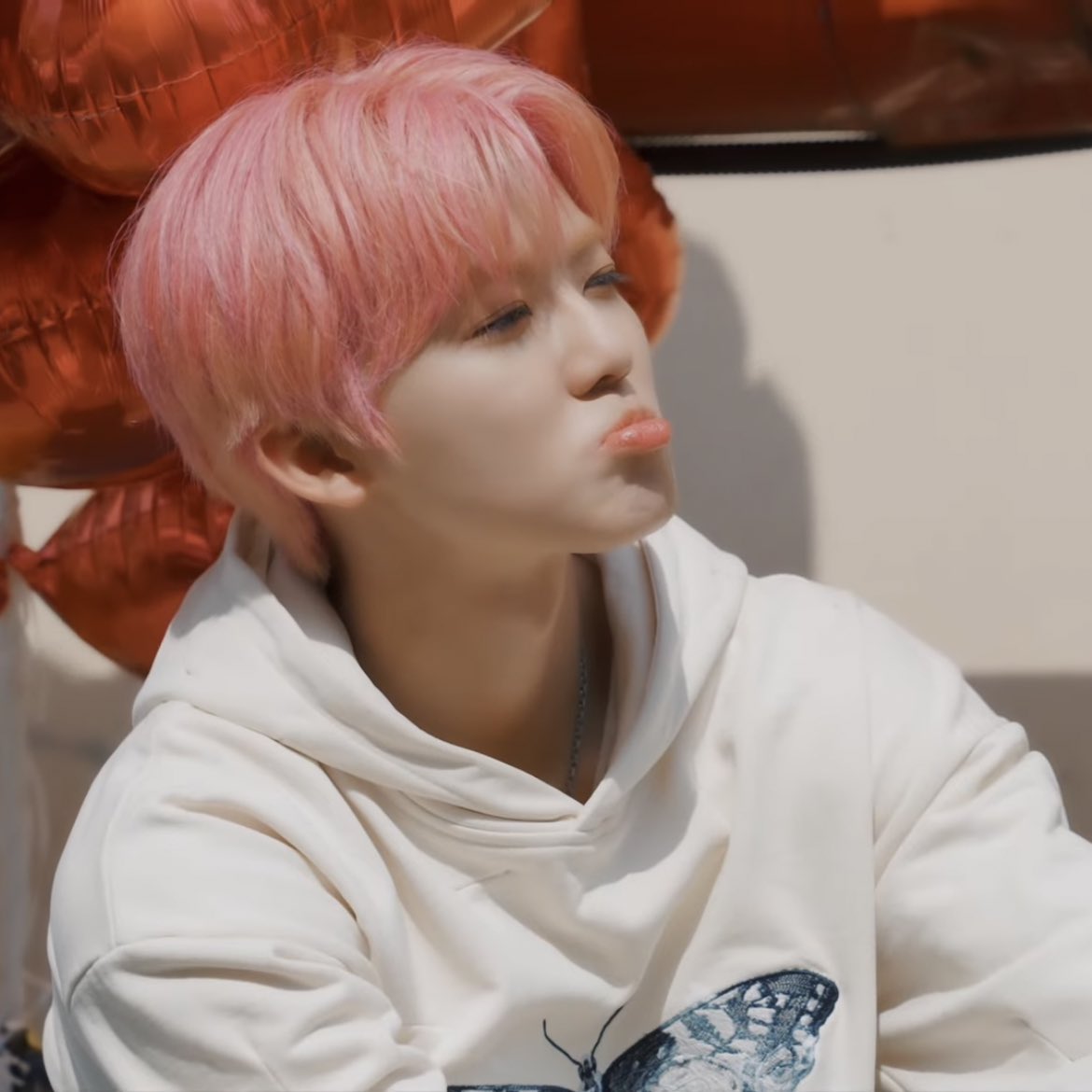 archivesnjm's tweet photo. JAEMIN POUTING 🫶🫶🫶 https://t.co/aN1thtzGoI