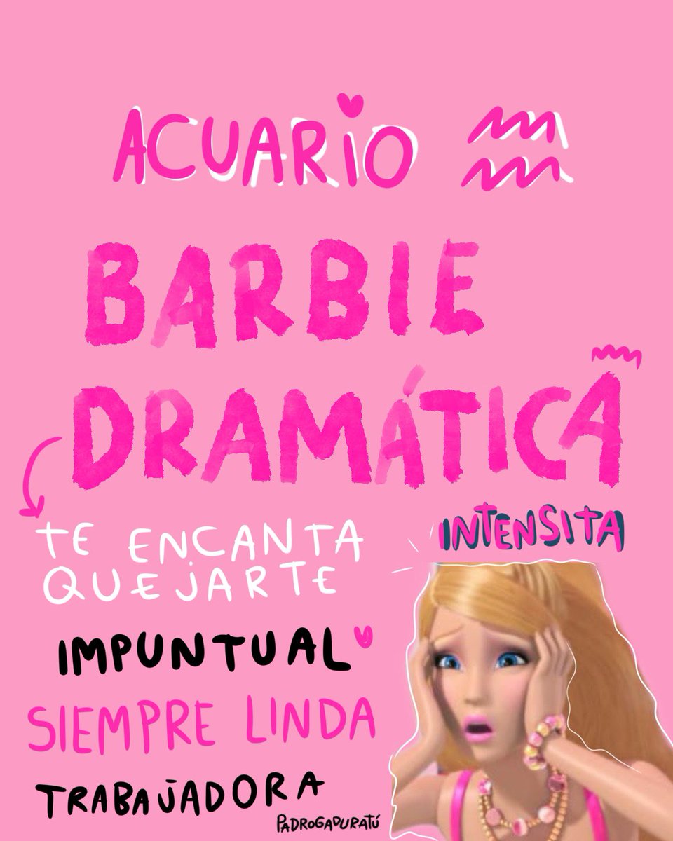 padrogaduratu's tweet photo. https://t.co/Dgg8khNG5L
