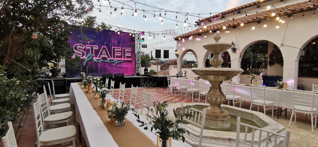 MDSYSTEMS SOUND STAGE KORAT  #เช่าเวทีโคราช #เช่าเวที #เช่าเวทีระบบไฟแสงสี #เวที #TRUSS #ดนตรีงานแต่ง #เช่าเครื่องเสียง #เช่าเครื่องเสียง  #เช่าทรัสอลูมิเนียมโคราช  #MDSYSTEM  #งานแต่ง #เวทีงานแต่ง #เช่าเครื่องเสียงเขาใหญ่ #เครื่องเสียงเขาใหญ่ #เวทีเขาใหญ่ #เช่าเวทีเขาใหญ่