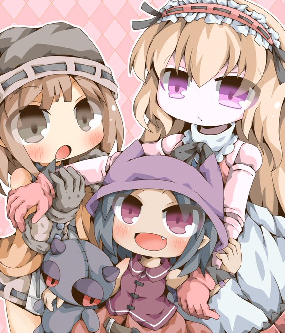 サマーセールに参加しております。
ご興味ある方はよろしくお願いします。
https://t.co/pYOnvdJxfN 