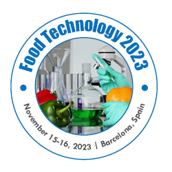 2018_Food's tweet photo. Explore your research ideas for the benefits and drawbacks of 3D-printed #food #technology at Food Technology 2023 during November 15-16, 2023 in Barcelona, Spain https://t.co/ExGzq2QL4Z