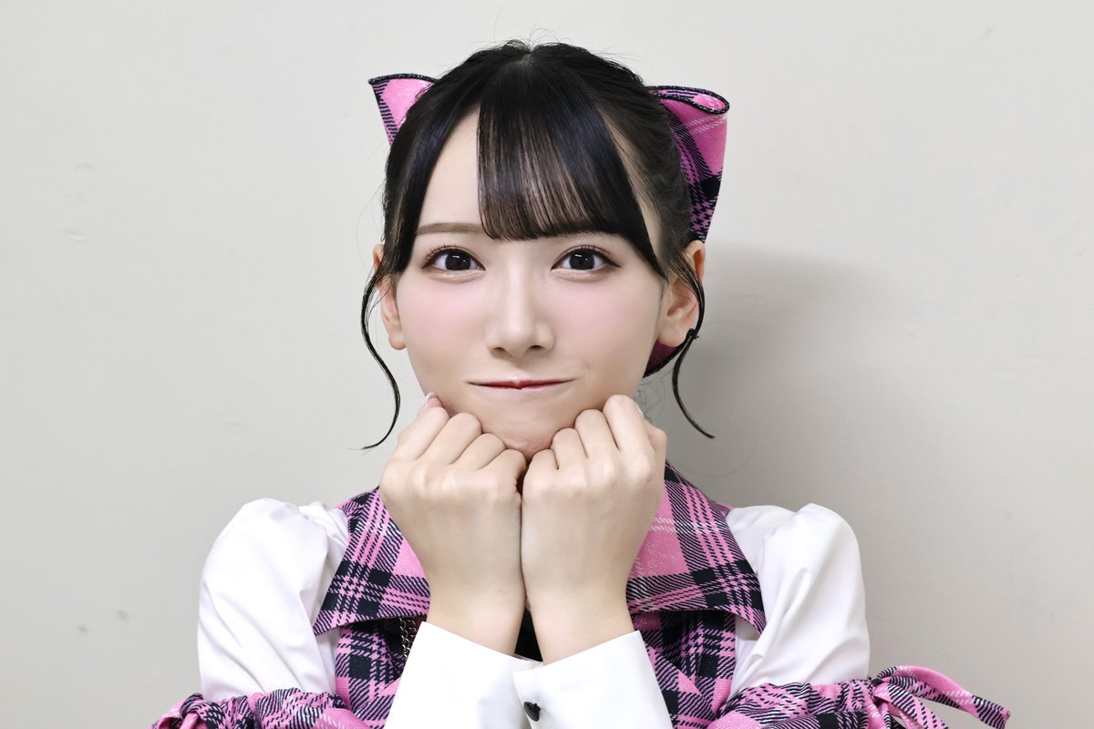 map_ikonoi_sun's tweet photo. ややwwwかわいすぎらあ https://t.co/IYA1rUTZR4