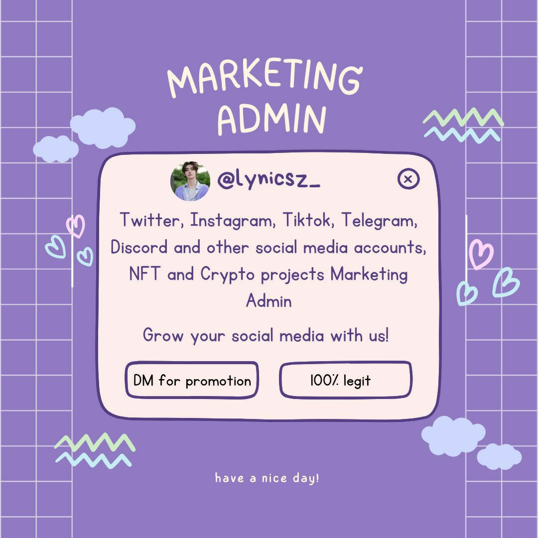 lynicsz_'s tweet photo. https://t.co/Rkr2UIkGnT
