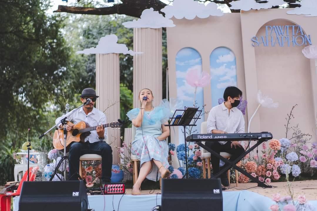 MDSYSTEMS SOUND STAGE KORAT  #เช่าเวทีโคราช #เช่าเวที #เช่าเวทีระบบไฟแสงสี #เวที #TRUSS #ดนตรีงานแต่ง #เช่าเครื่องเสียง #เช่าเครื่องเสียง  #เช่าทรัสอลูมิเนียมโคราช  #MDSYSTEM  #งานแต่ง #เวทีงานแต่ง #เช่าเครื่องเสียงเขาใหญ่ #เครื่องเสียงเขาใหญ่ #เวทีเขาใหญ่ #เช่าเวทีเขาใหญ่