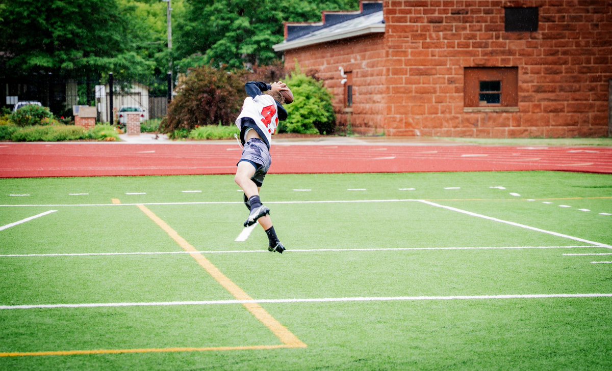 Green Bay East Football tweet media