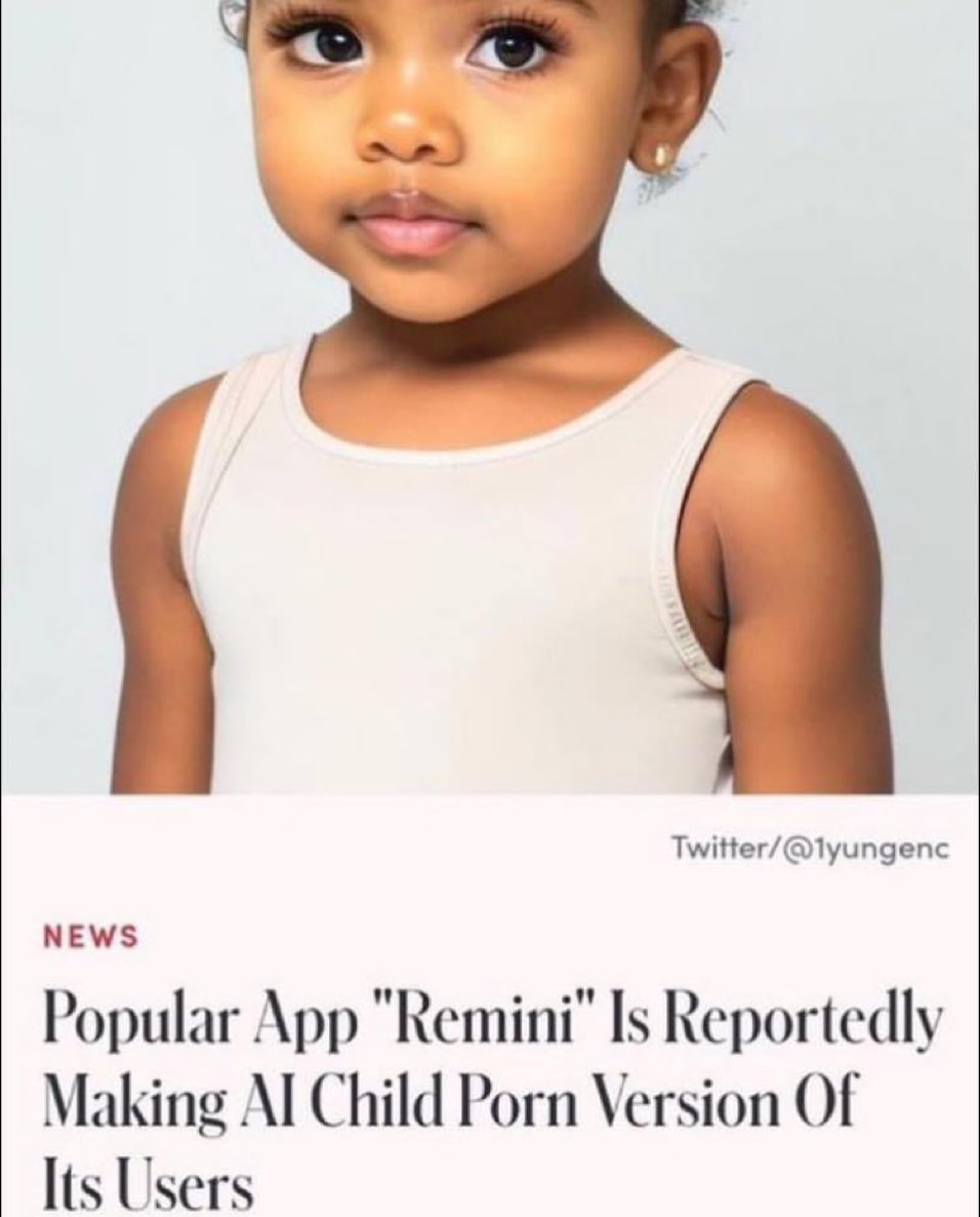 JazzieJae tweet media