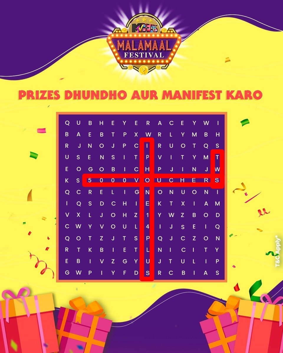 dilipjain077's tweet image. Thanks @MTVBeats for the Fantastic Contest wish to win dream phone🥳🎉😍🔥👌

1) IPhone 14 Plus.
2) 5000 Vouchers.
3) TWS.

@MTVBeats 
#MTVBeats
#MTVBeatsMalamaalFestival
#Malamaal
