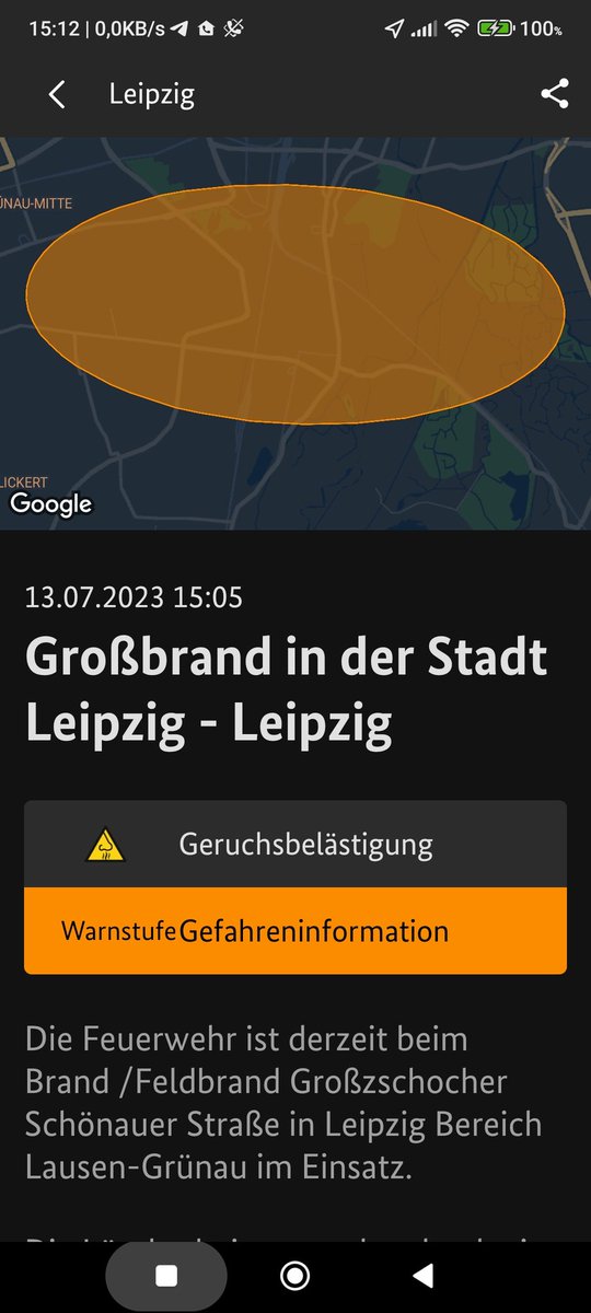 1306Pima's tweet image. 