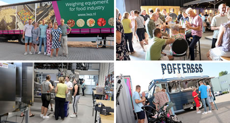 Pack Online tweet media